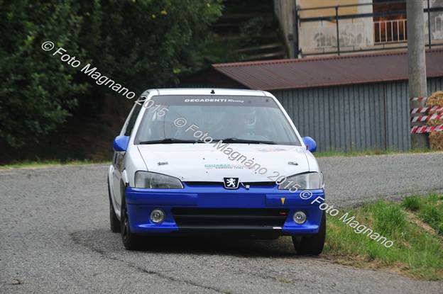 DSC_1804.JPG